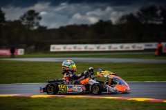 21C_FFSAVAL_ARGT_24102025-_T5A0292 21C_FFSAVAL_ARGT_24102025-_T5A0292