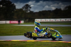 21C_FFSAVAL_ARGT_24102025-_T5A0302 21C_FFSAVAL_ARGT_24102025-_T5A0302