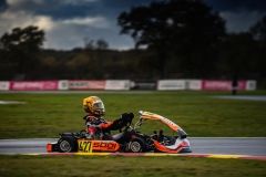 21C_FFSAVAL_ARGT_24102025-_T5A0311 21C_FFSAVAL_ARGT_24102025-_T5A0311