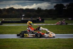 21C_FFSAVAL_ARGT_24102025-_T5A0323 21C_FFSAVAL_ARGT_24102025-_T5A0323