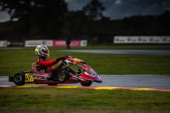 21C_FFSAVAL_ARGT_24102025-_T5A0346 21C_FFSAVAL_ARGT_24102025-_T5A0346