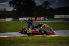 21C_FFSAVAL_ARGT_24102025-_T5A0388 21C_FFSAVAL_ARGT_24102025-_T5A0388