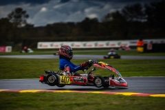 21C_FFSAVAL_ARGT_24102025-_T5A0390 21C_FFSAVAL_ARGT_24102025-_T5A0390