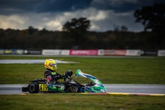 21C_FFSAVAL_ARGT_24102025-_T5A0415 21C_FFSAVAL_ARGT_24102025-_T5A0415