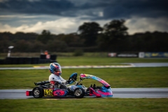 21C_FFSAVAL_ARGT_24102025-_T5A0430