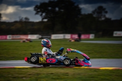 21C_FFSAVAL_ARGT_24102025-_T5A0436