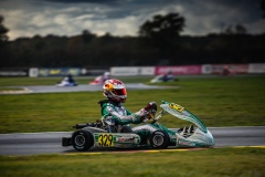 21C_FFSAVAL_ARGT_24102025-_T5A0452 21C_FFSAVAL_ARGT_24102025-_T5A0452