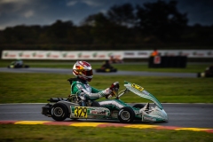 21C_FFSAVAL_ARGT_24102025-_T5A0458 21C_FFSAVAL_ARGT_24102025-_T5A0458