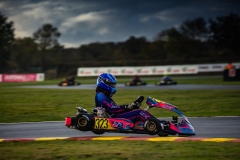 21C_FFSAVAL_ARGT_24102025-_T5A0464 21C_FFSAVAL_ARGT_24102025-_T5A0464