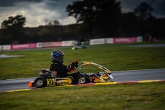 21C_FFSAVAL_ARGT_24102025-_T5A0474 21C_FFSAVAL_ARGT_24102025-_T5A0474