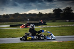 21C_FFSAVAL_ARGT_24102025-_T5A0485 21C_FFSAVAL_ARGT_24102025-_T5A0485