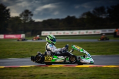 21C_FFSAVAL_ARGT_24102025-_T5A0512 21C_FFSAVAL_ARGT_24102025-_T5A0512