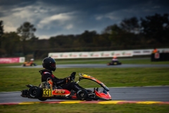 21C_FFSAVAL_ARGT_24102025-_T5A0528 21C_FFSAVAL_ARGT_24102025-_T5A0528