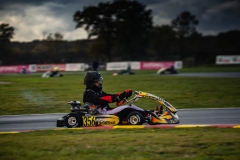 21C_FFSAVAL_ARGT_24102025-_T5A0535 21C_FFSAVAL_ARGT_24102025-_T5A0535