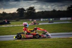 21C_FFSAVAL_ARGT_24102025-_T5A0554 21C_FFSAVAL_ARGT_24102025-_T5A0554