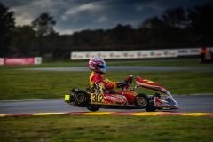 21C_FFSAVAL_ARGT_24102025-_T5A0561 21C_FFSAVAL_ARGT_24102025-_T5A0561