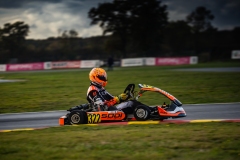 21C_FFSAVAL_ARGT_24102025-_T5A0566