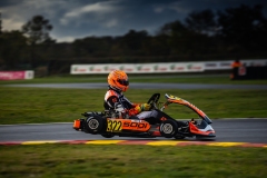 21C_FFSAVAL_ARGT_24102025-_T5A0569