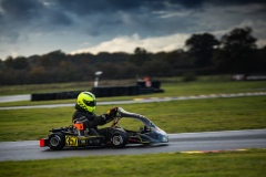 21C_FFSAVAL_ARGT_24102025-_T5A0589