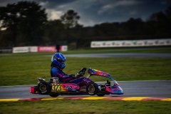 21C_FFSAVAL_ARGT_24102025-_T5A0608