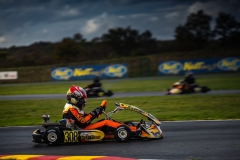 21C_FFSAVAL_ARGT_24102025-_T5A0620