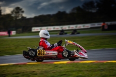 21C_FFSAVAL_ARGT_24102025-_T5A0632