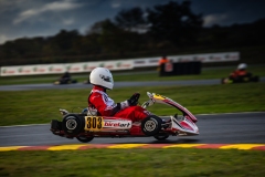 21C_FFSAVAL_ARGT_24102025-_T5A0633