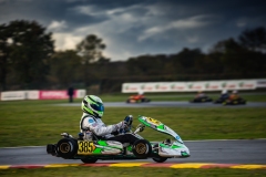 21C_FFSAVAL_ARGT_24102025-_T5A0645