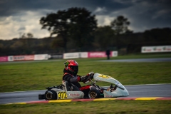 21C_FFSAVAL_ARGT_24102025-_T5A0654