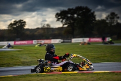 21C_FFSAVAL_ARGT_24102025-_T5A0661