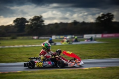 21C_FFSAVAL_ARGT_24102025-_T5A0670