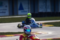 21C_FFSAVAL_ARGT_24102025-_T5A0689