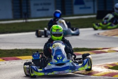 21C_FFSAVAL_ARGT_24102025-_T5A0696