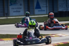 21C_FFSAVAL_ARGT_24102025-_T5A0710