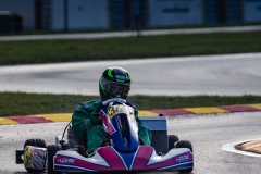 21C_FFSAVAL_ARGT_24102025-_T5A0729