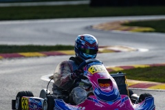 21C_FFSAVAL_ARGT_24102025-_T5A0739