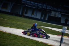 21C_FFSAVAL_ARGT_24102025-_T5A0759