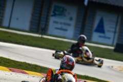 21C_FFSAVAL_ARGT_24102025-_T5A0773