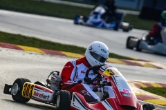 21C_FFSAVAL_ARGT_24102025-_T5A0796