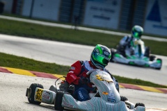 21C_FFSAVAL_ARGT_24102025-_T5A0810