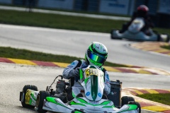 21C_FFSAVAL_ARGT_24102025-_T5A0814