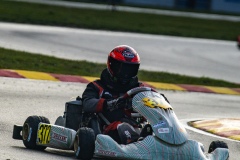 21C_FFSAVAL_ARGT_24102025-_T5A0830