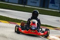 21C_FFSAVAL_ARGT_24102025-_T5A0844