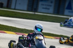 21C_FFSAVAL_ARGT_24102025-_T5A0869