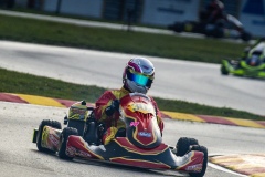 21C_FFSAVAL_ARGT_24102025-_T5A0878