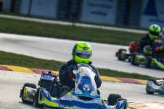 21C_FFSAVAL_ARGT_24102025-_T5A0882