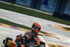 21C_FFSAVAL_ARGT_24102025-_T5A0904