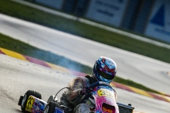 21C_FFSAVAL_ARGT_24102025-_T5A0924