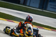 21C_FFSAVAL_ARGT_24102025-_T5A0935