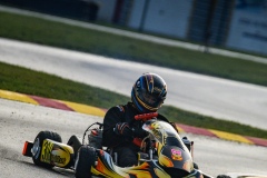 21C_FFSAVAL_ARGT_24102025-_T5A0948